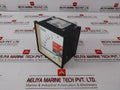 Megacon Kpm169C Earth Fault Guard Relay, 24V Dc