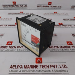 Megacon Kpm169C Earth Fault Guard Relay, 24V Dc