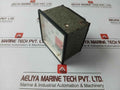 Megacon Kpm 173 Analogue Controller 440V 10Ma 173Kpm