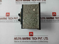 Megacon Kpm 173 Analogue Controller 440V 10Ma 173Kpm