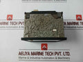 Megacon Kpm 173 Analogue Controller 440V 10Ma 173Kpm