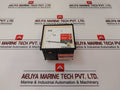 Megacon Kpm173B Bi-directional Ac Power Guard 380/440V 50/60 Hz