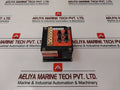 Megacon Kpm173B Bi-directional Ac Power Guard 380/440V 50/60 Hz