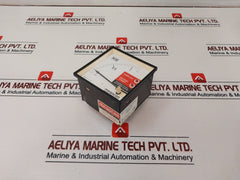 Megacon Kpm173B Bi-directional Ac Power Guard 380/440V 50/60 Hz