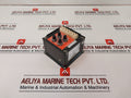 Megacon Kpm173B Bi-directional Ac Power Guard 380/440V 50/60 Hz