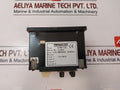 Megacon Kpm173B Bi-directional Ac Power Guard 380/440V 50/60 Hz