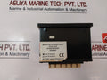 Megacon Kpm173B Bi-directional Ac Power Guard 380/440V 50/60 Hz