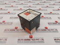 Megacon Kpw171B Bi-directional Ac Power Guard 440V 0,2-0-2 Mw