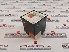 Megacon Kpw171B Bi-directional Ac Power Guard 440V 0,2-0-2 Mw