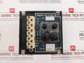 Megacon Kpw171B Bi-directional Ac Power Guard 440V 0,2-0-2 Mw
