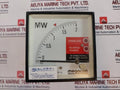 Megacon Kpw171B Bi-directional Ac Power Guard 440V 0,2-0-2 Mw