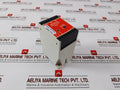 Megacon Krm72 Phase Failure And Sequence Relay 380/440V 50/60Hz