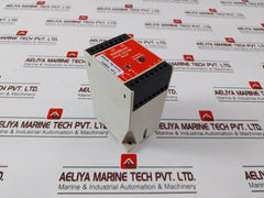 Megacon Krm72 Phase Failure And Sequence Relay 380/440V 50/60Hz