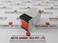 Megacon Krm72 Phase Failure And Sequence Relay 380/440V 50/60Hz