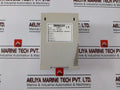 Megacon Krm72 Phase Failure And Sequence Relay 380/440V 50/60Hz