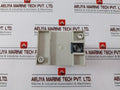Megacon Krm72 Phase Failure And Sequence Relay 380/440V 50/60Hz