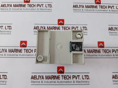 Megacon Krm72 Phase Failure And Sequence Relay 380/440V 50/60Hz