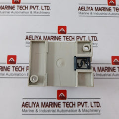 Megacon Krm72 Phase Failure And Sequence Relay 380/440V 50/60Hz