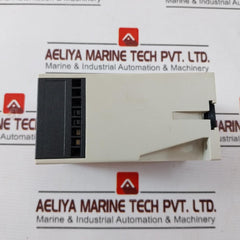 Megacon Krm72 Phase Failure And Sequence Relay 380/440V 50/60Hz