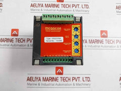 Megacon Ksq331Na