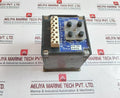 Megacon Ksq 331 Synchronising Relay 220V 50/60Hz