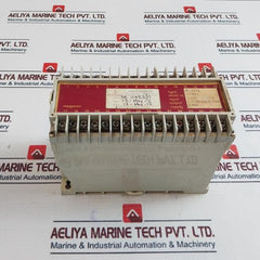 Megacon Mc2W3B Transducer 230V/5A