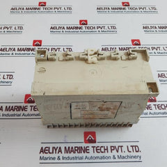 Megacon Mc2W3B Transducer 230V/5A