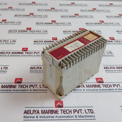 Megacon Mc2W3B Transducer 230V/5A
