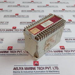 Megacon Mc2W3B Transducer 230V/5A