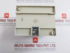 Power Transducer 200/240 50/60Hz Megacon Mc2W3C