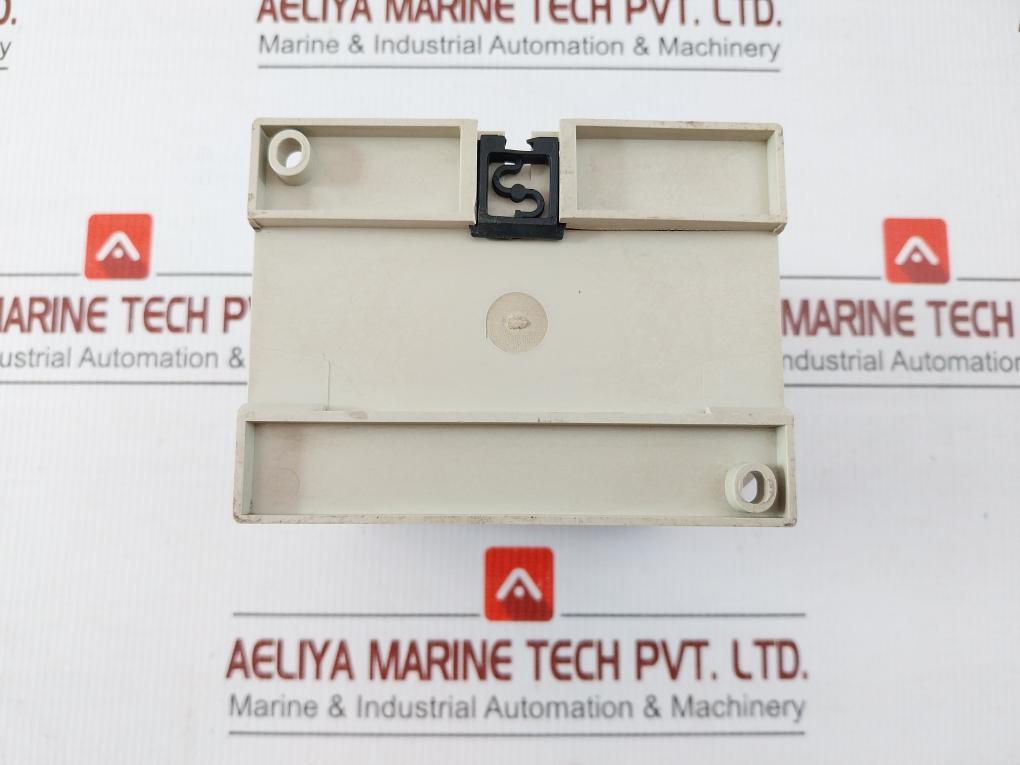 Power Transducer 200-240V Megacon Mc2W3C