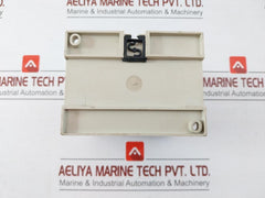 Power Transducer 200-240V Megacon Mc2W3C