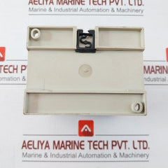 Power Transducer 200-240V Megacon Mc2W3C