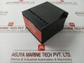 Megacon Mc2W3C Power Transducer 0-2857.9Kw 200/240V 50/60Hz