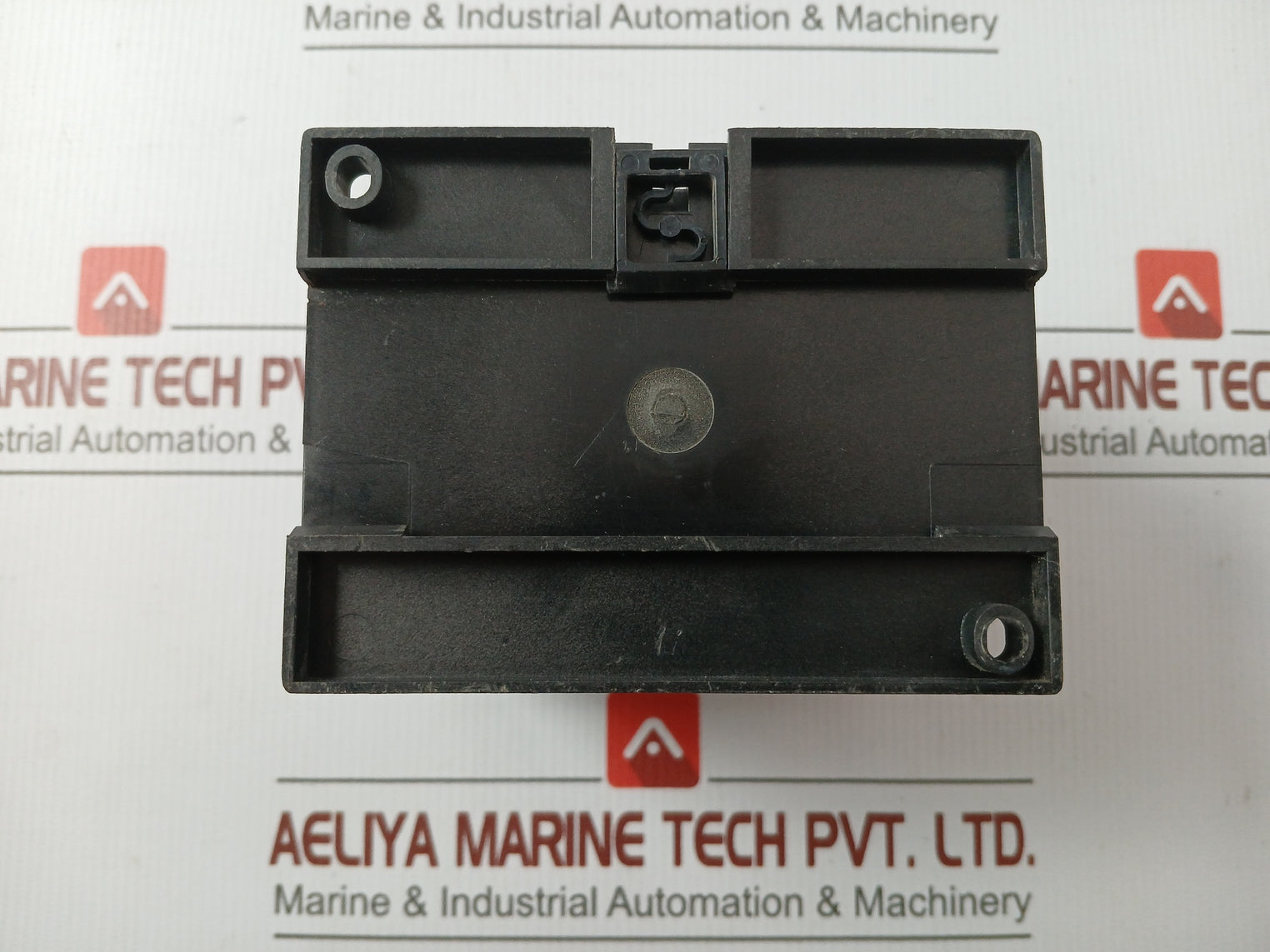 Megacon Mc2W3C Power Transducer 0-2857.9Kw 200/240V 50/60Hz