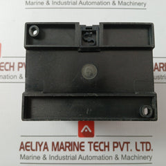 Megacon Mc2W3C Power Transducer 0-2857.9Kw 200/240V 50/60Hz