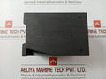 Megacon Mc2W3C Power Transducer 0-2857.9Kw 200/240V 50/60Hz
