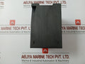 Megacon Mc2W3C Power Transducer 0-2857.9Kw 200/240V 50/60Hz