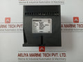 Megacon Mc2W3C Power Transducer 0-2857.9Kw 200/240V 50/60Hz