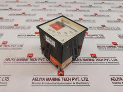 Megacon Mev Measuring Converter 0-600 V