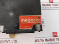 Megacon Mev Measuring Converter 0-600 V