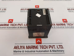 Megacon Mp2W3E Measuring Converter 200/240V 50/60Hz