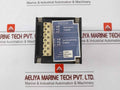 Megacon Sl96S Synchronising Relay 380/440V