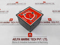 Megacon Sl96S Synchronising Relay 380/440V