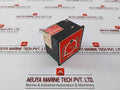 Megacon Sl96S Synchronising Relay 380/440V