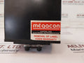 Megacon Kpm161b Earth Fault Guard 200/240v