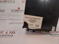 Megacon Kpm161b Earth Fault Guard 200/240v