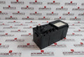 Megaohmmeter F4102/1-1M Analog Fluke ~220V 0 To 2000 MΩ