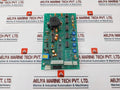 Megatech Mpepl 103-04 Printed Circuit Board