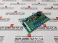 Megatech Mpepl 103-04 Printed Circuit Board